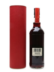 Gordon & MacPhail 1974 Demerara Rum Bottled 2005 70cl / 50%