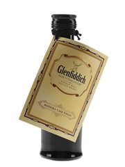 Glenfiddich 19 Year Old Age of Discovery - Madeira Cask Finish 5cl / 40%