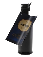 Glenfiddich 19 Year Old Age of Discovery - Bourbon Cask Reserve 5cl / 40%