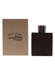 Balvenie Hipflask