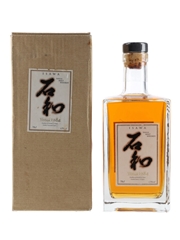 Isawa Vintage 1984  70cl / 43%