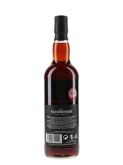 Glendronach 1993 Hand Filled Bottled 2022 - Distillery Exclusive 70cl / 54.9%