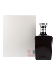 John Walker & Sons Private Collection 2015 Edition 70cl / 46.8%