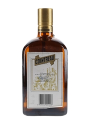 Cointreau Bottled 1980s 70cl / 40%