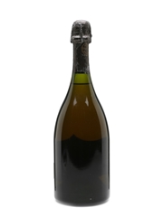 Dom Perignon 1973 Champagne Moet & Chandon 75cl / 12.5%