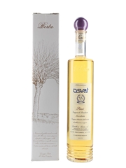 Berta Piasi Grappa