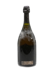 Dom Perignon 1970 Champagne Moet & Chandon 75cl / 12.5%