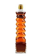 Sempe Aignan Armagnac Bottled 1990s 70cl / 40%
