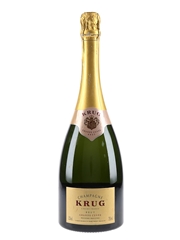 Krug Grande Cuvee