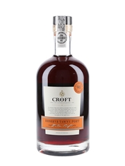 Croft Reserve Tawny Port  75cl / 20%