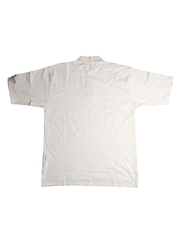 Macallan T Shirt  Large