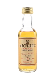 MacPhail's 1965 24 Year Old