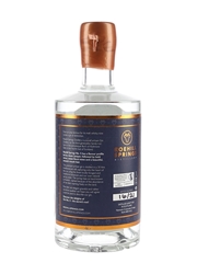 Roehill Springs Gin No 5 70cl / 43%