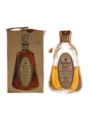 Highland Nectar Bottled 1950-1960s 4.7cl / 43.4%