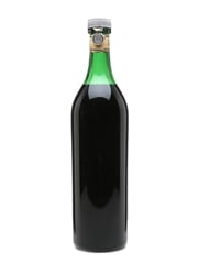 Amaro Fernet Stock - Bottled 1950s 100cl / 41