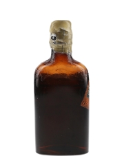 MacLagan's 8 Year Old Bottled 1930s 4.7cl / 44%