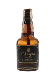 Glayva Scotch Liqueur