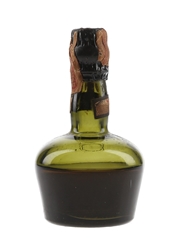 Old Orkney Real Liqueur Blended Scotch Whisky Bottled 1930s - Stromness Distillery 5cl / 43%