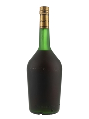Martell Medaillon VSOP Bottled 1970s-1980s 100cl / 40%