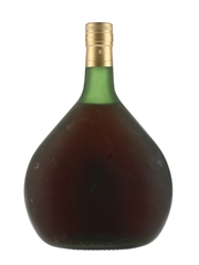 Armagnac Dupeyron Napoleon Bottled 1980s 100cl / 40%