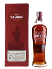 Tamdhu 2006 Single Cask #3999