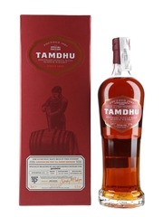 Tamdhu 2006 Single Cask 3999