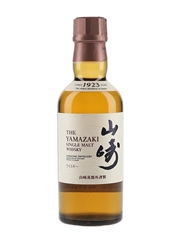 Yamazaki