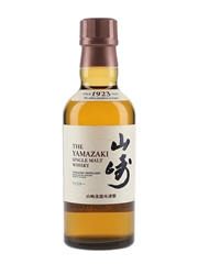 Yamazaki