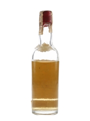 Belfast Whisky Bottled 1940s 5cl