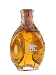 Haig & Haig Bottled 1940s-1950s - Renfield Importers 4.7cl / 43.4%