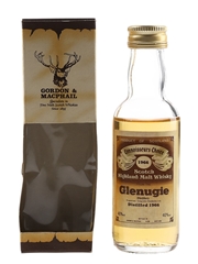 Glenugie 1966 Connoisseurs Choice