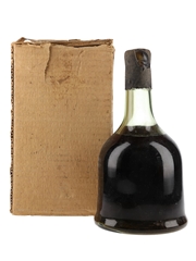 Gobelin, Jerdi & Co 1875 Fine Champagne Cognac 70cl / 40%