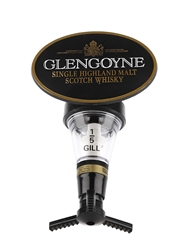 Glengoyne Bar Optic Measures