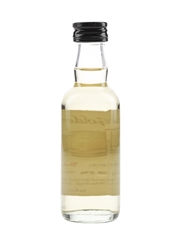 Bowmore 11 Year Old The Golden Cask 5cl / 59.5%