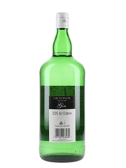 Grosvenor Traditional London Dry Gin Large Format 150cl / 37.5%