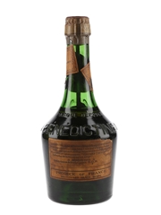 Benedictine DOM Bottled 1960s 34cl / 41.7%