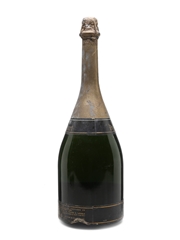 Dom Ruinart 1966 Champagne Blanc De Blancs - Magnum 150cl / 12.5%