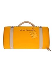 Veuve Clicquot Traveller Case