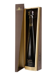 Don Julio 1942 Tequila  70cl / 38%