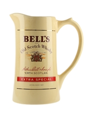 Bell's Extra Special