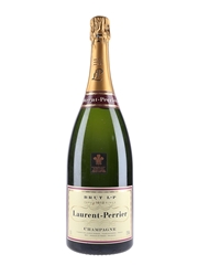 Laurent Perrier Brut