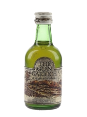 Glen Garioch Bottled 1970s 5.6cl / 40%