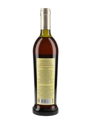Massandra White Muscat Bottled 2012 50cl / 13%