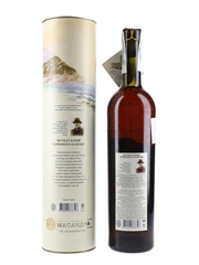 Massandra White Muscat Bottled 2013 75cl / 13%