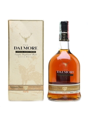 Dalmore 1973 Special Cask Finish 30 Year Old 70cl / 42%