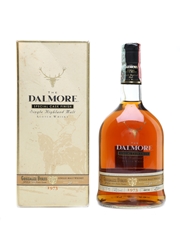 Dalmore 1973 Special Cask Finish