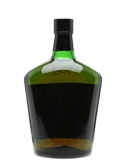 William Lawson's 8 Year Old  75cl / 43%