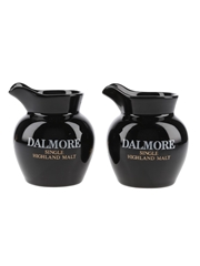 Dalmore Ceramic Water Jugs