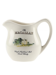 Macallan Water Jug