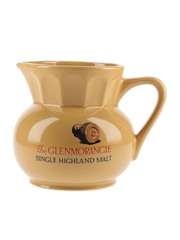 Glenmorangie Water Jug  11cm Tall